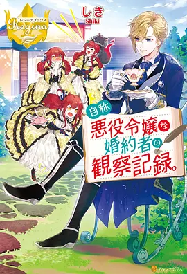 航海王和之国篇海报
